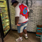 Glisglo Together Tee