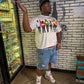 Glisglo Together Tee
