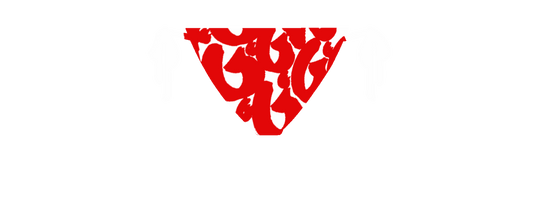 (9) GLISGLO BIKINI BOTTOM