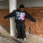 Flag Bearer Long Sleeve