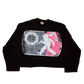 Flag Bearer Long Sleeve