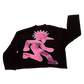 Flag Bearer Long Sleeve