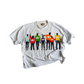 Glisglo Together Tee