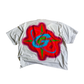 Glisglo Together Tee