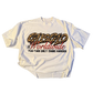 Glisglo Worldwide Tee