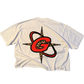 Glisglo Worldwide Tee